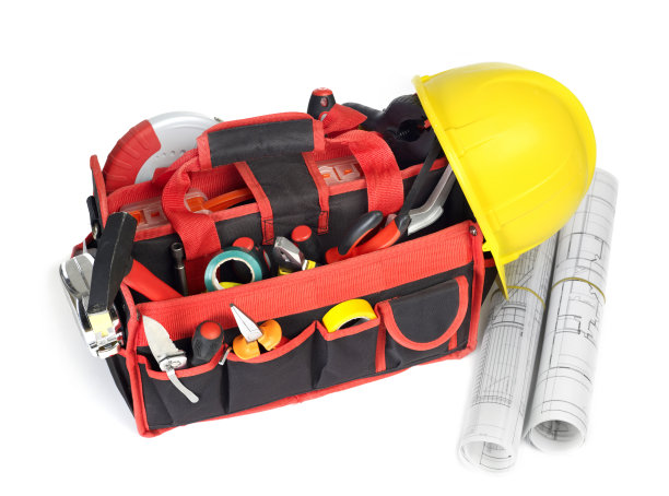 工具箱和蓝图图片下载