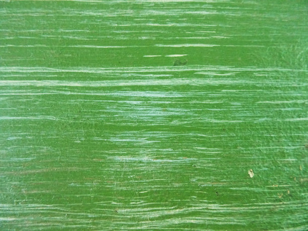 木桌用作背景或纹理图片下载