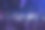 演唱会现场图片素材ID：141436702