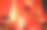 红灯笼(唐龙)-中国新年装饰品素材图片