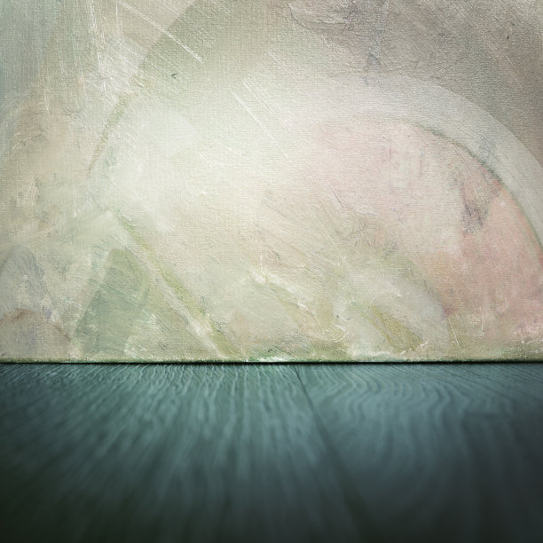 抽象的场景图片下载