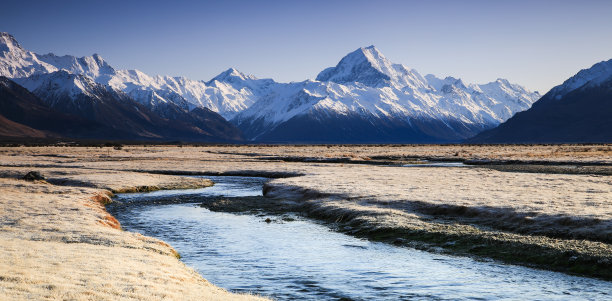 塔斯曼谷图片下载