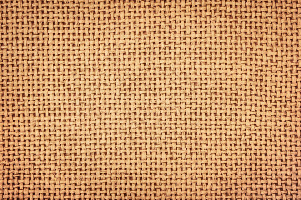 粗麻布的背景图片下载