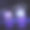 文摘freezelight曲线。光绘图片下载