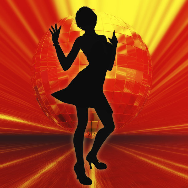 聚会，派对图片下载