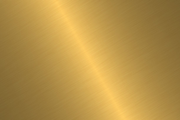 磨砂金属素材图片