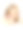 女孩写图片下载