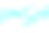 云朵的水彩画。图片下载