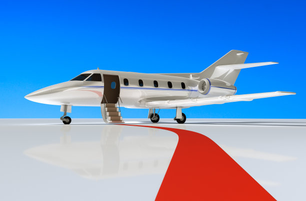 红地毯。图片下载