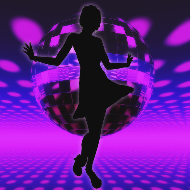 聚会，派对图片下载