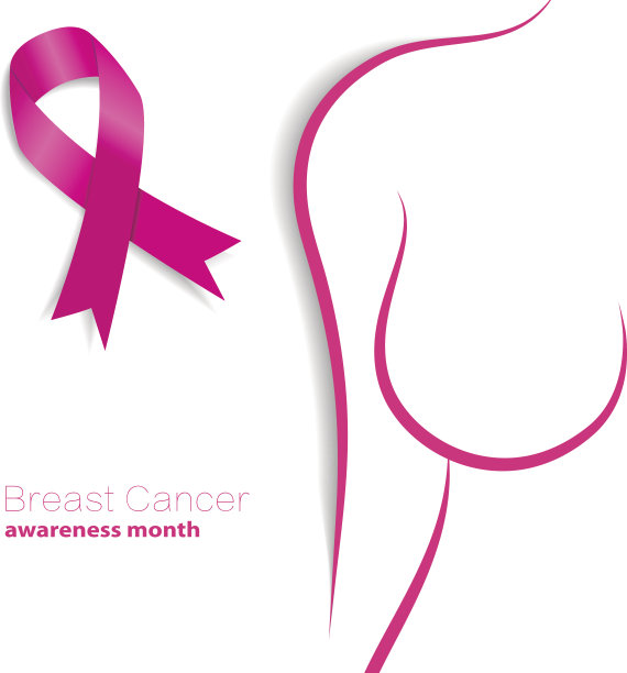 乳腺癌图片下载