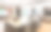 家居图片素材ID：141443818