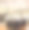 厨房摄影图片素材ID：141445024