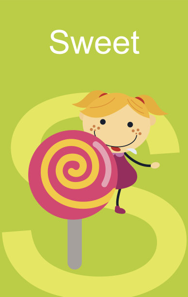 性格年代漫画图片下载