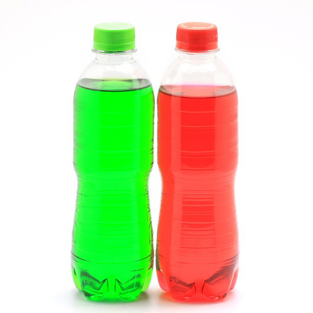 软饮料瓶子图片下载