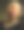 戏剧性的灯光风格的女孩肖像。图片下载