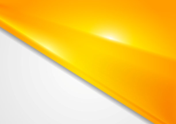 闪亮的纹理抽象的企业设计图片下载