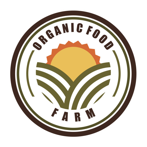 食品设计图片下载