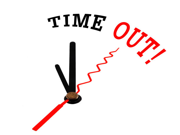 下班后发短信图片下载