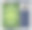 足球背景，球队信息图表和经理。矢量插图。图片下载