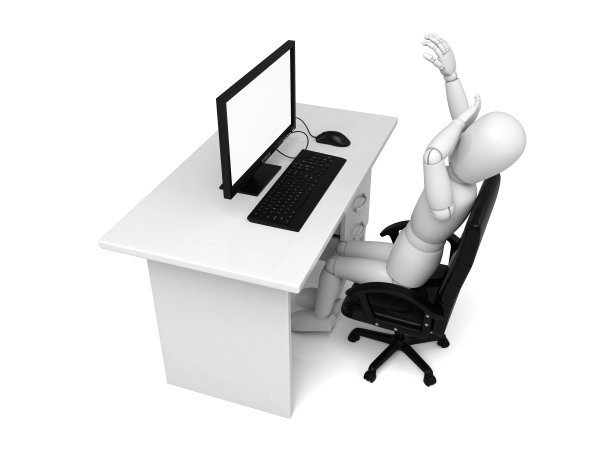 办公室,工人图片下载