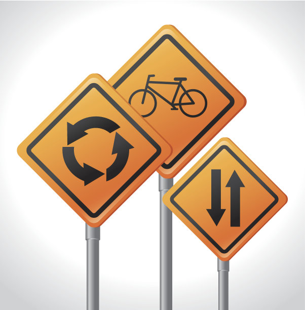 广告设计图片下载