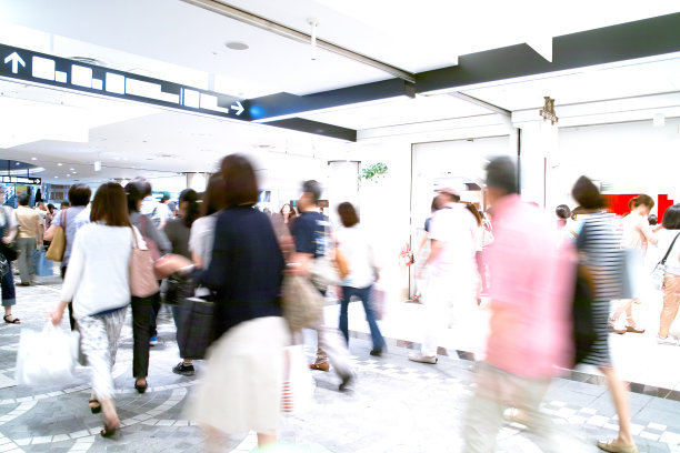 城购物图片下载