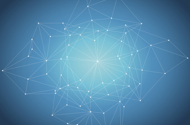 建筑图片大全素材ID：141459088