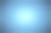 商务科技背景素材ID：141459088