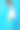 模特图片素材ID：141459874