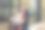摩托车和小女儿骑着自行车图片下载