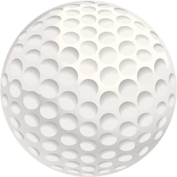 高尔夫球图片下载