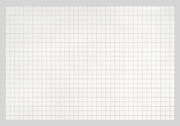 坐标纸的背景图片下载