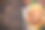 假日美食图片素材ID：141470164