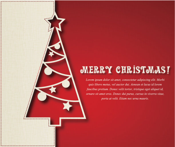 圣诞卡片贺卡图片素材ID：141473974