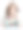 男孩正在用手机看短信图片下载