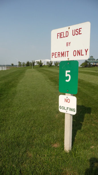 现场使用标识图片下载