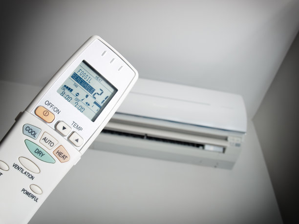 空调选择图片下载