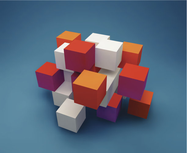 抽象的背景图片下载