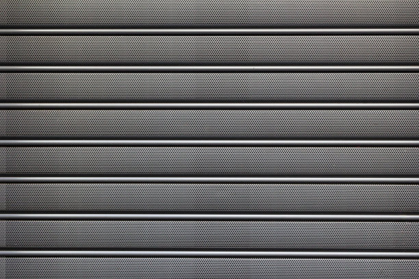 多孔板图片下载