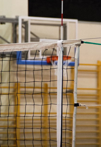 排球网图片下载