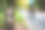 自行车标志，公园里的自行车道图片下载