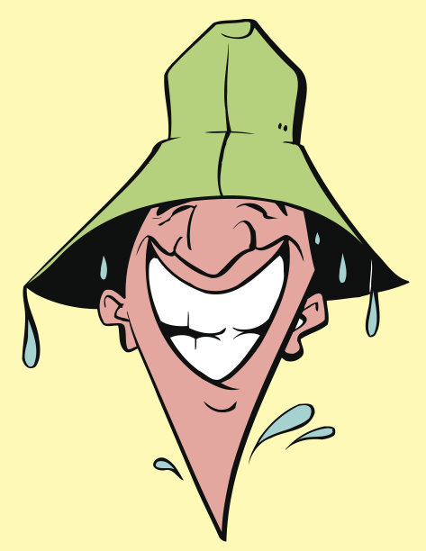 主要在雨矢量动画剪贴画设计图片下载