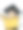大学教授矢量卡通剪贴画图片下载