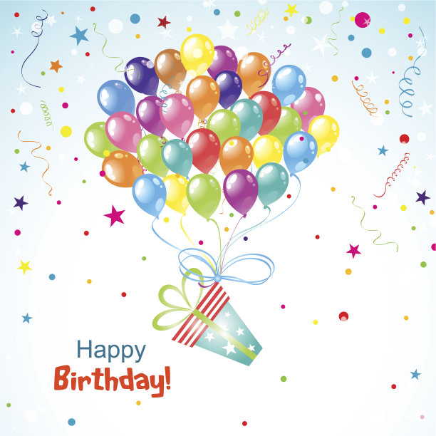 模板贺卡图片下载