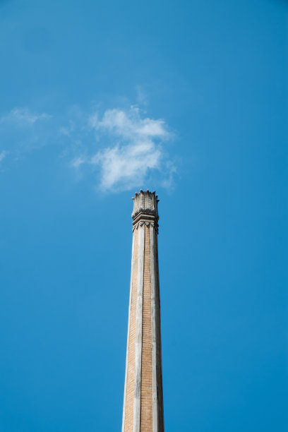 泰国的寺庙图片下载