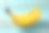 香蕉照片素材ID：141500032