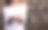 天然棉的女人图片下载