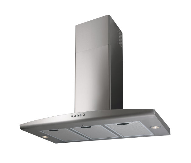 炊具罩图片下载