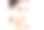 美女图片素材ID：141505264